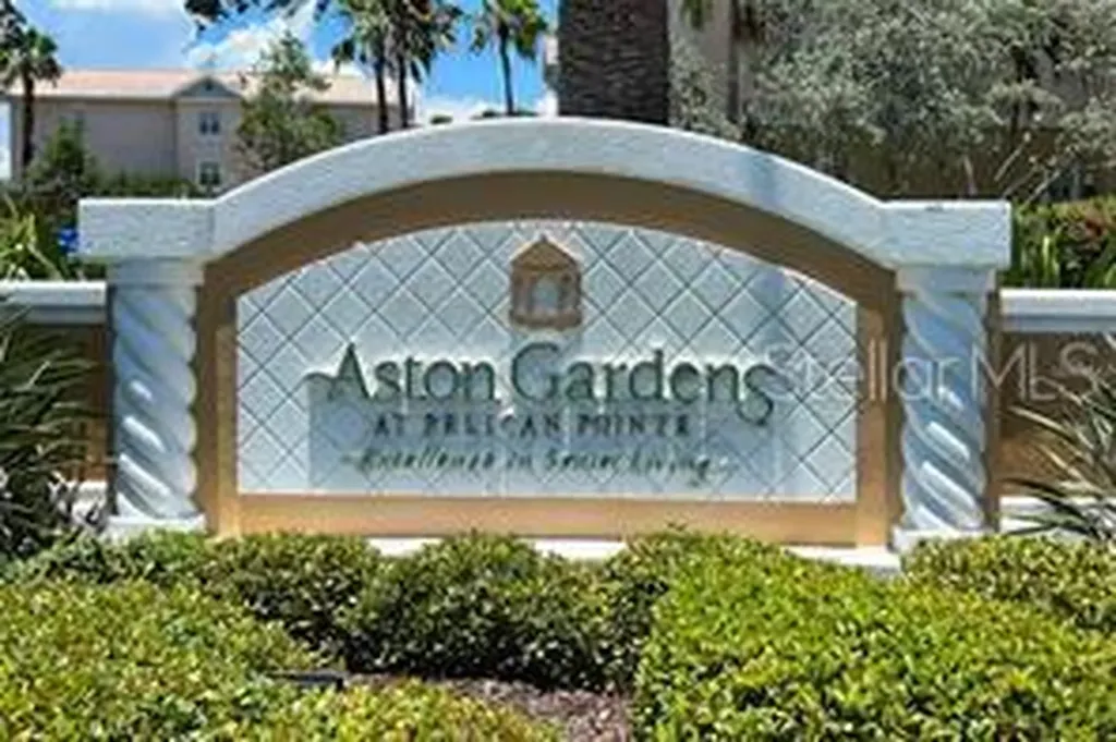 5000 Ibis Way Venice FL 34292