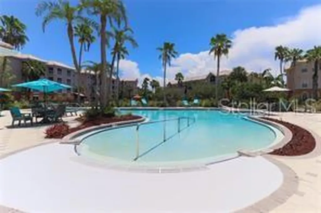 5000 Ibis Way Venice FL 34292