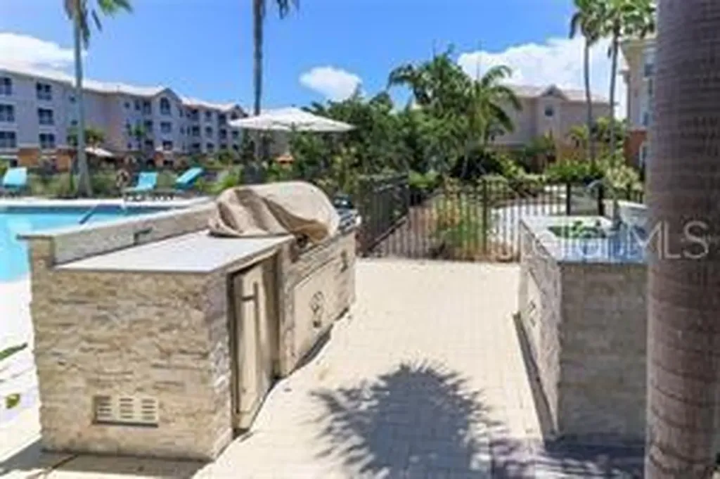 5000 Ibis Way Venice FL 34292