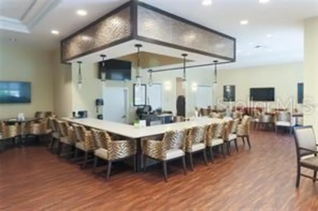 5000 Ibis Way Venice FL 34292