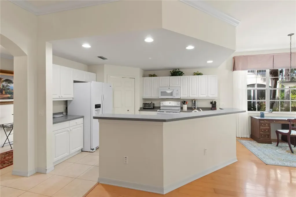 5000 Ibis Way Venice FL 34292