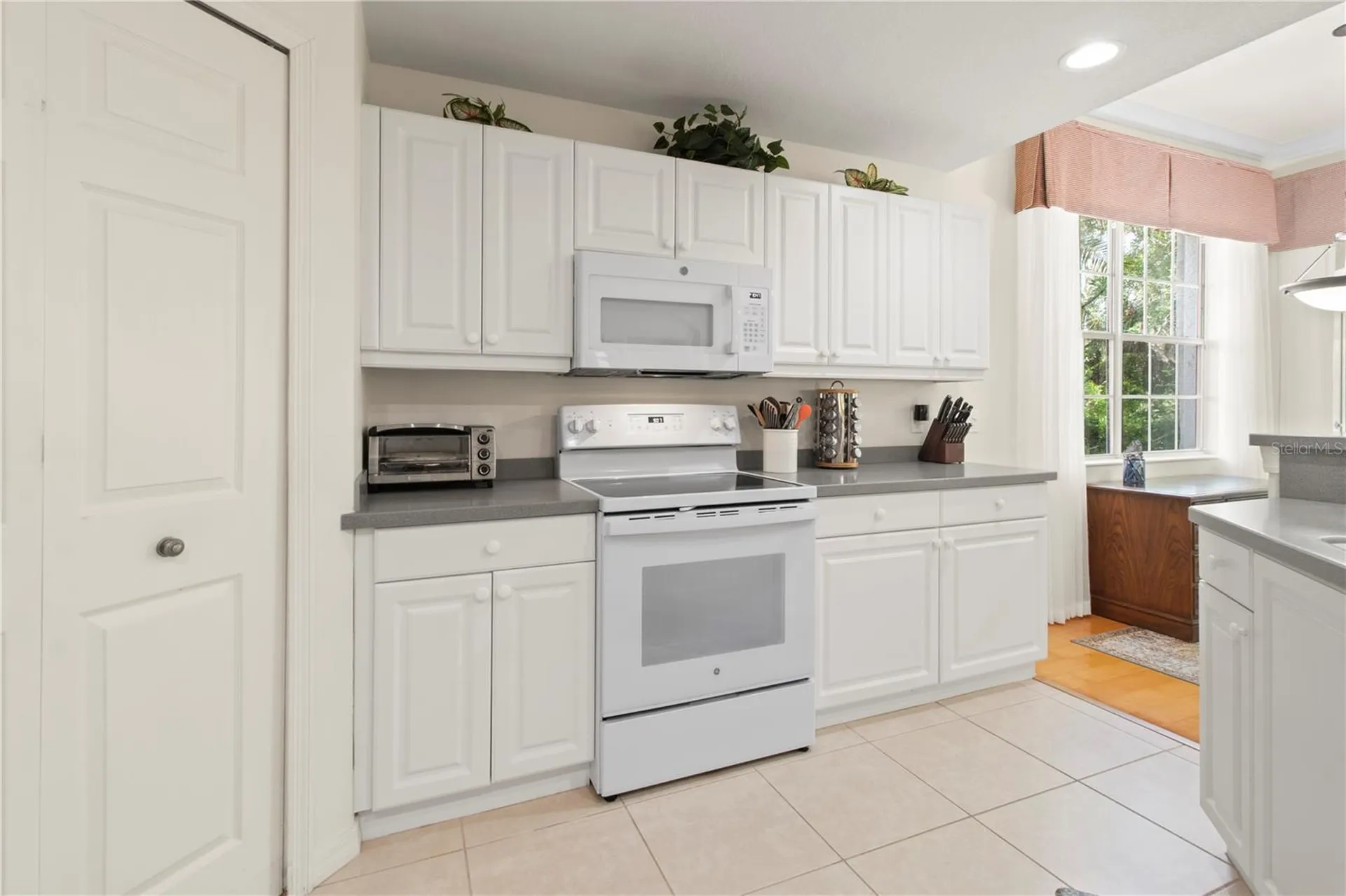 5000 Ibis Way Venice FL 34292