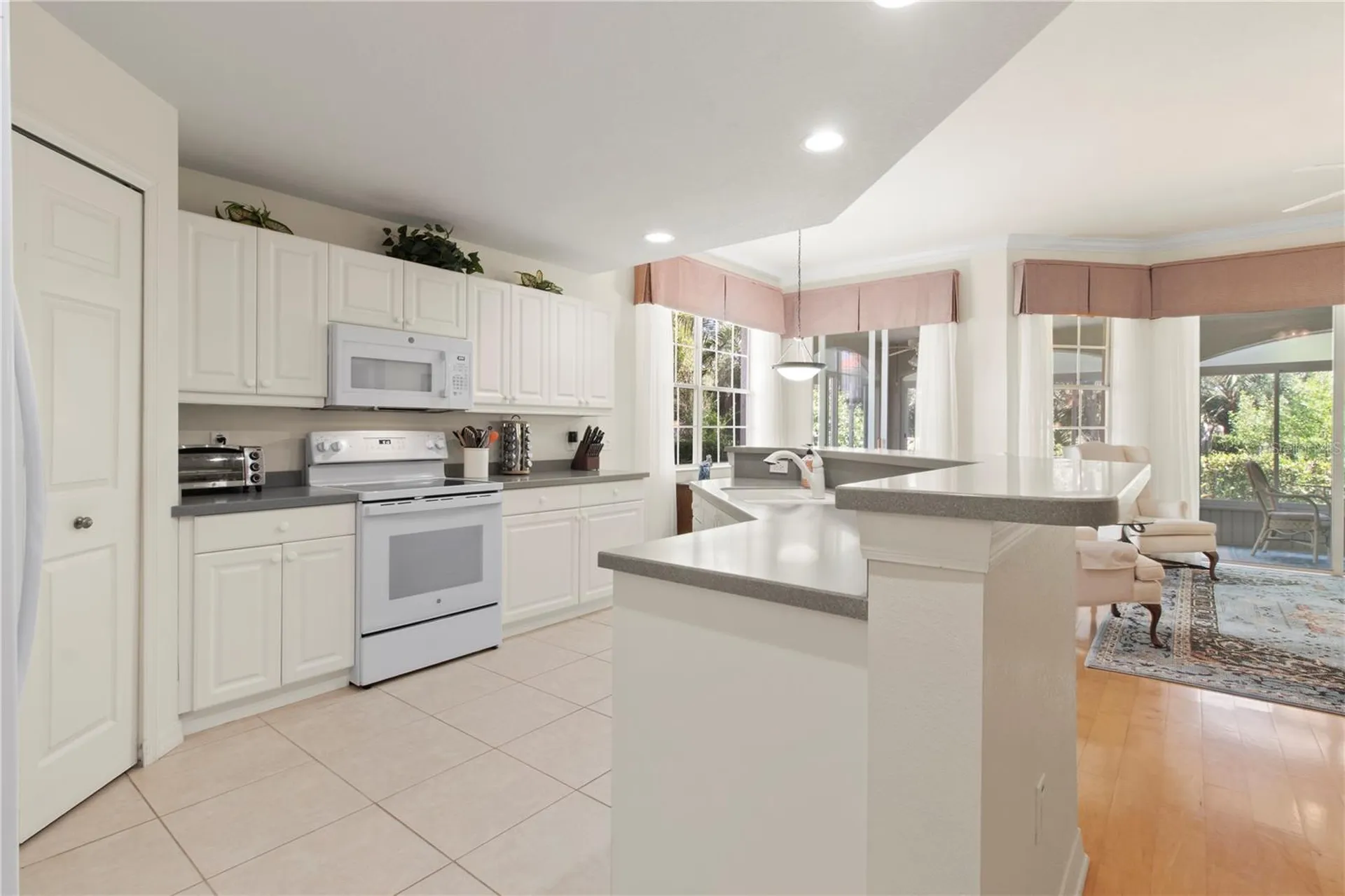 5000 Ibis Way Venice FL 34292