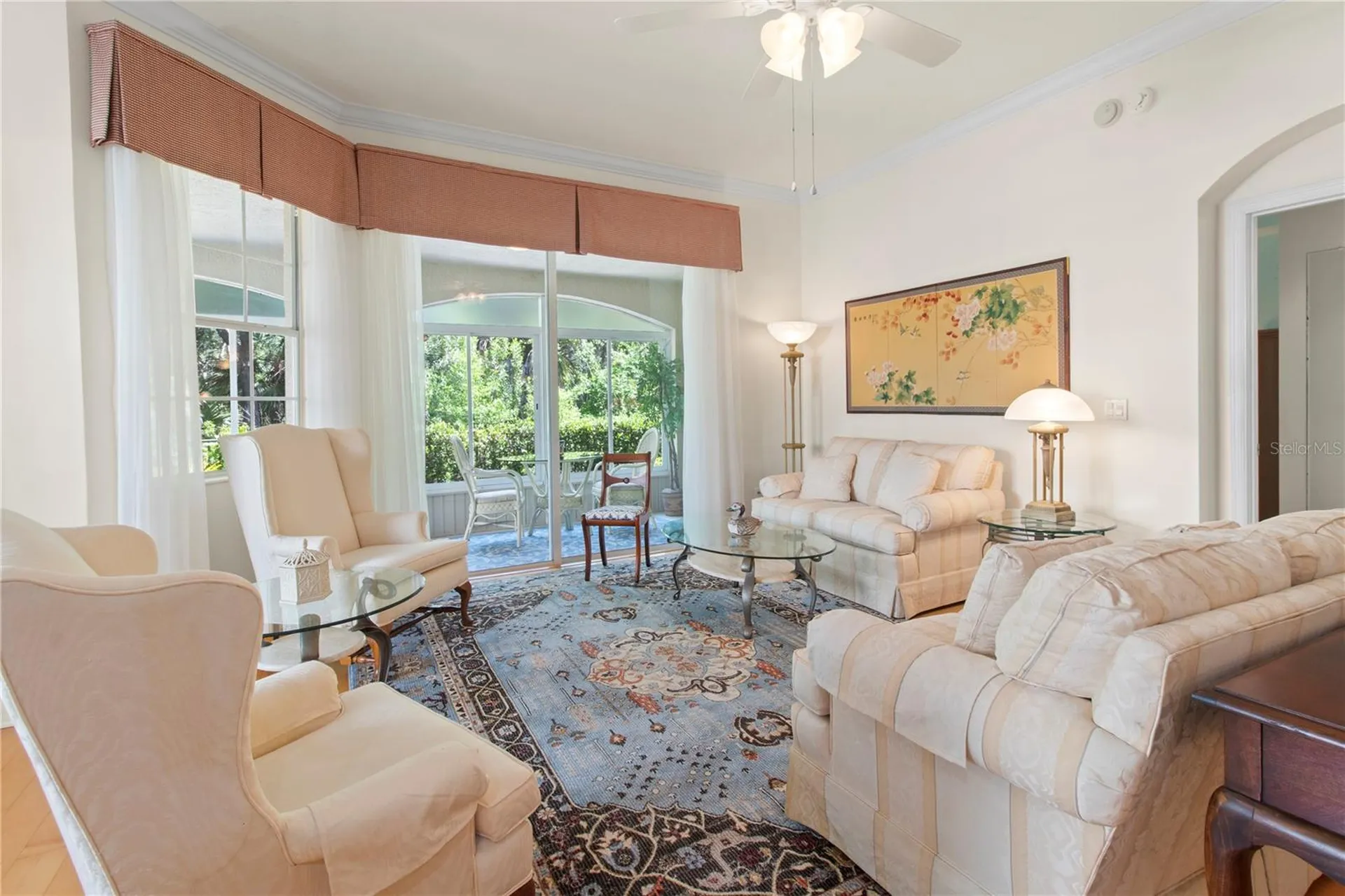 5000 Ibis Way Venice FL 34292