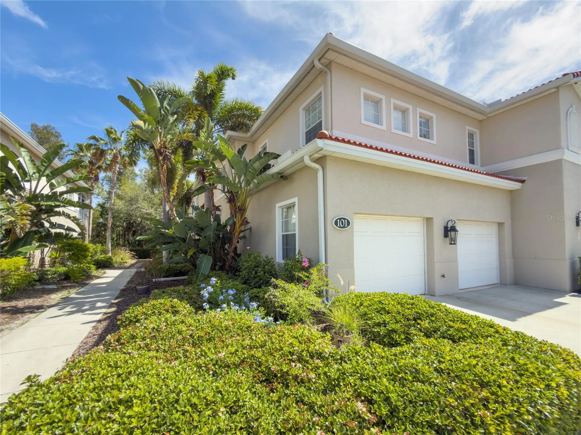 5000 Ibis Way Venice FL 34292