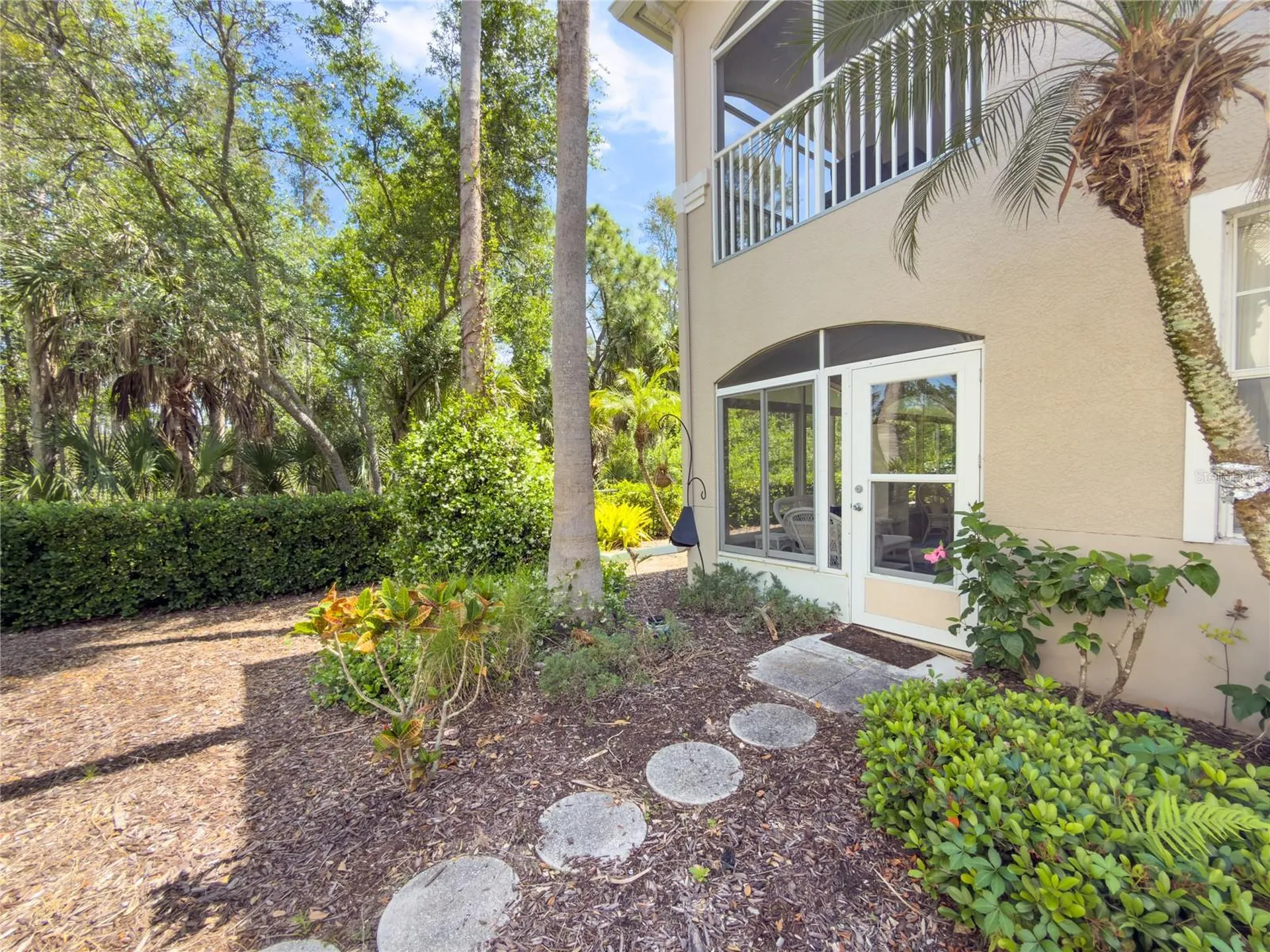 5000 Ibis Way Venice FL 34292