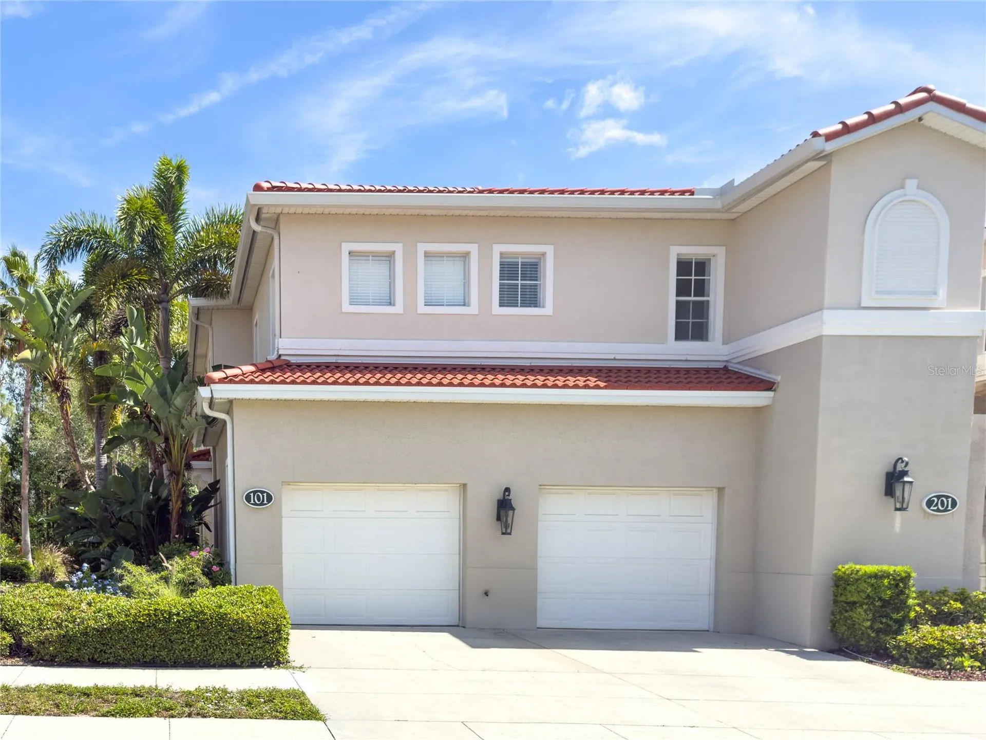 5000 Ibis Way Venice FL 34292