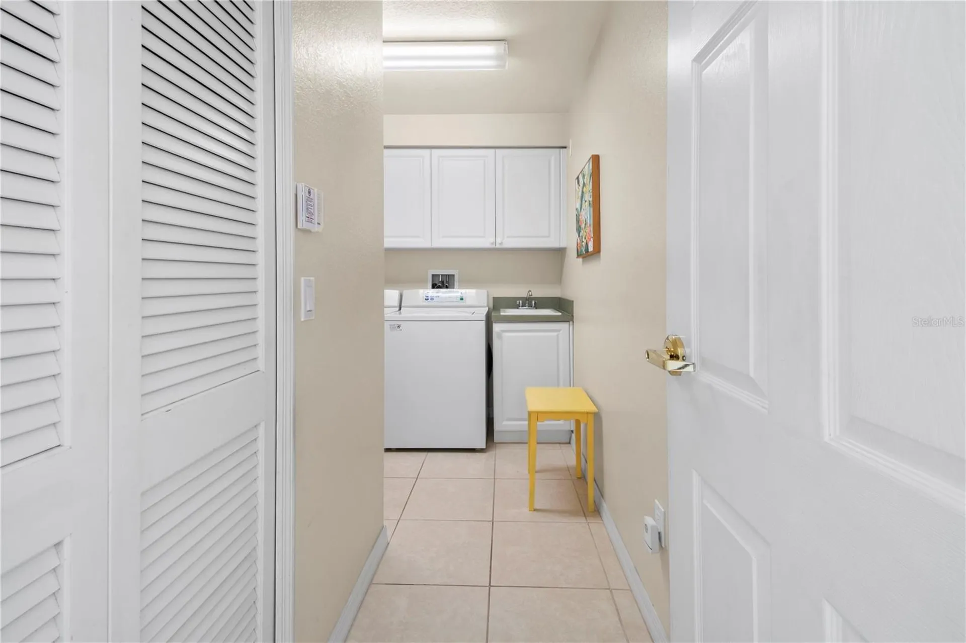 5000 Ibis Way Venice FL 34292