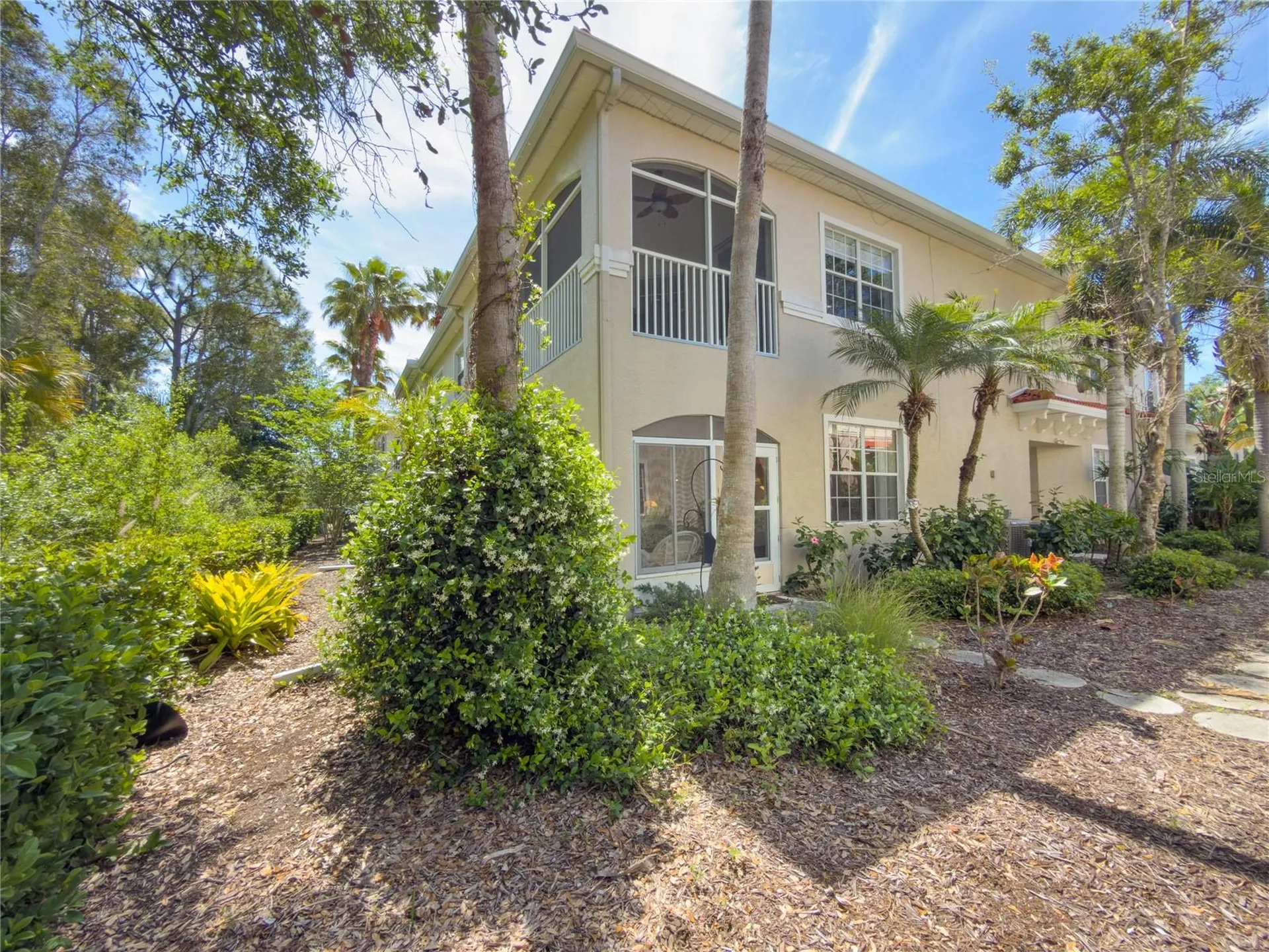 5000 Ibis Way Venice FL 34292
