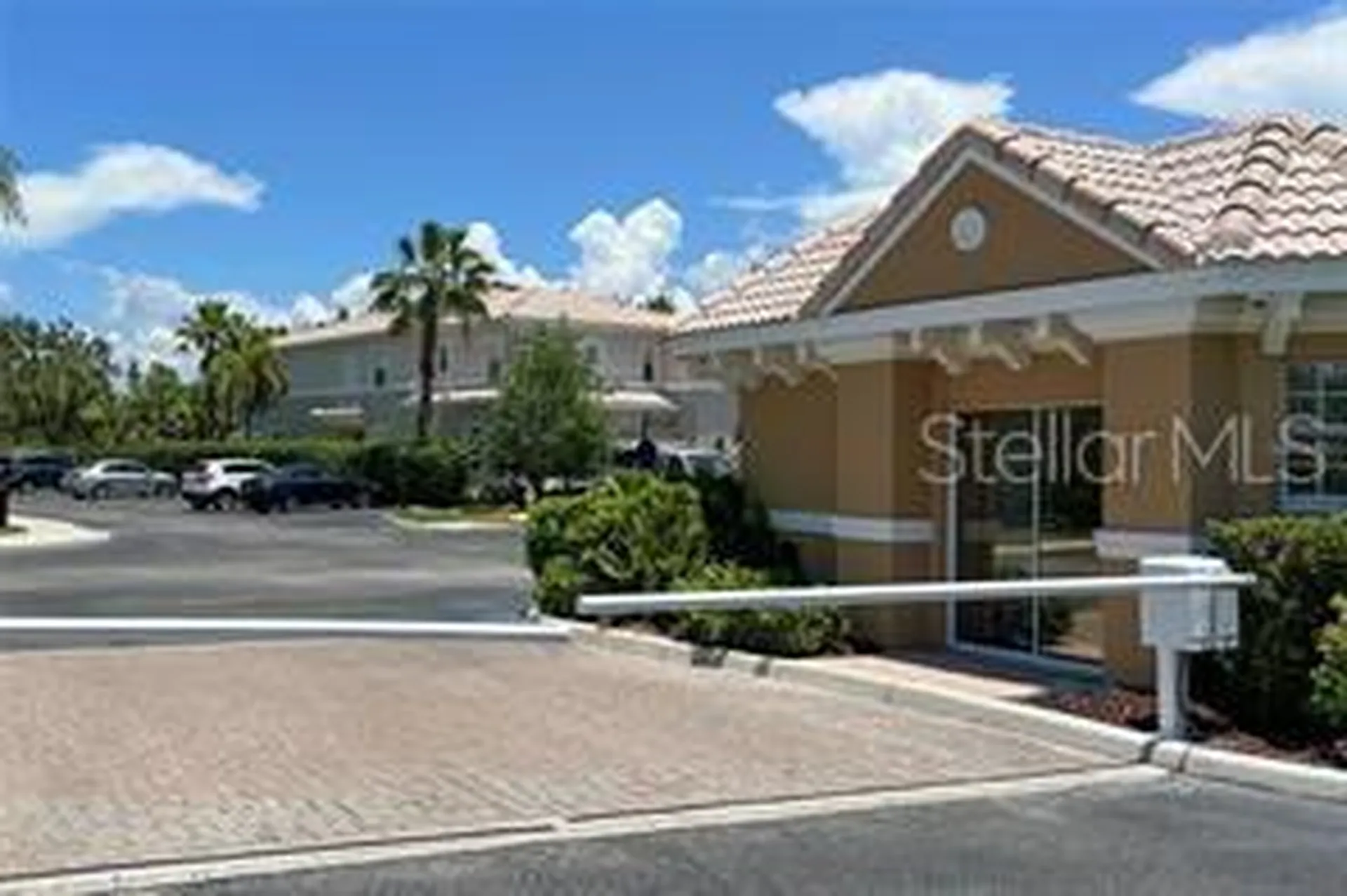 5000 Ibis Way Venice FL 34292