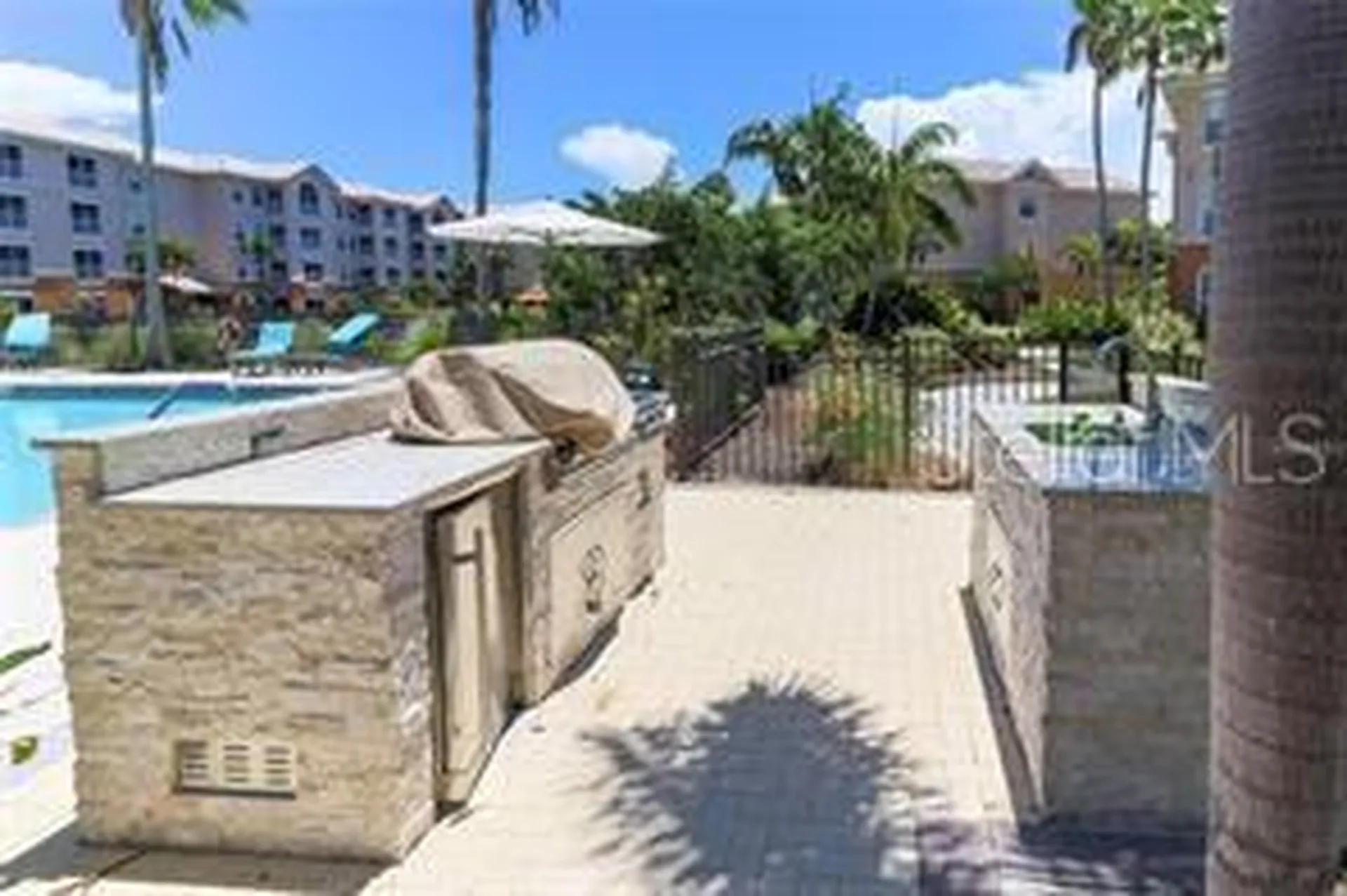 5000 Ibis Way Venice FL 34292