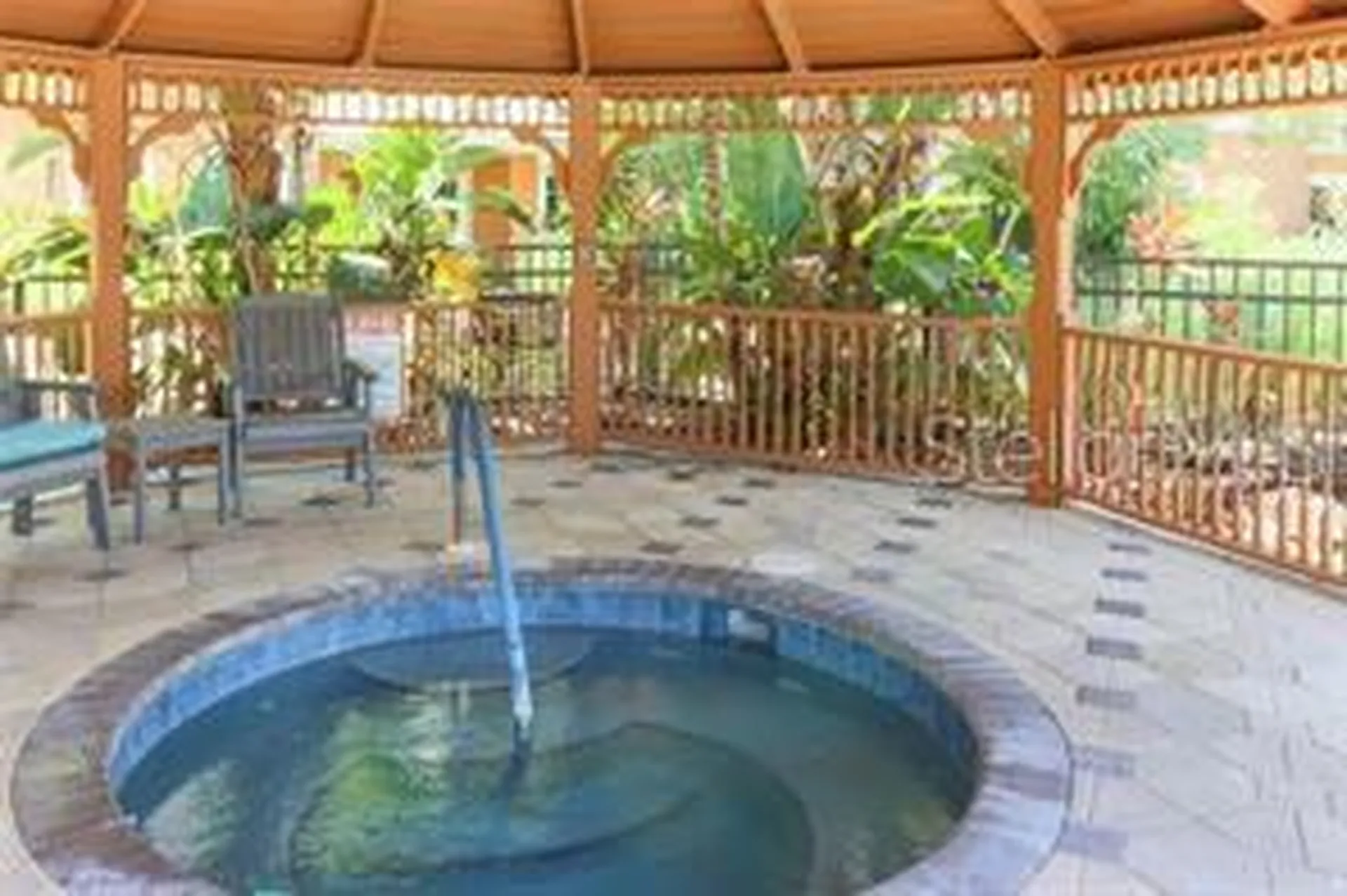5000 Ibis Way Venice FL 34292