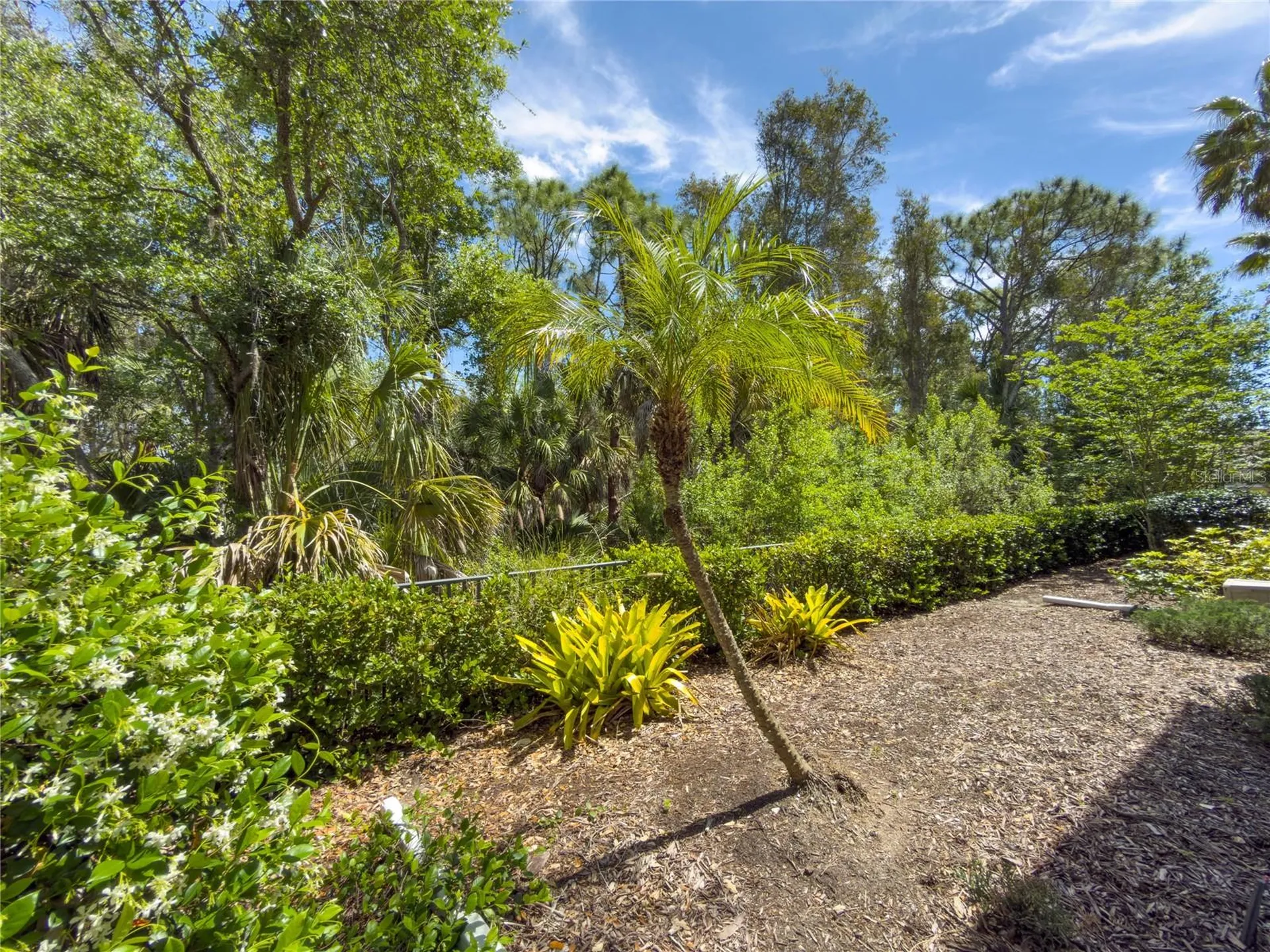 5000 Ibis Way Venice FL 34292