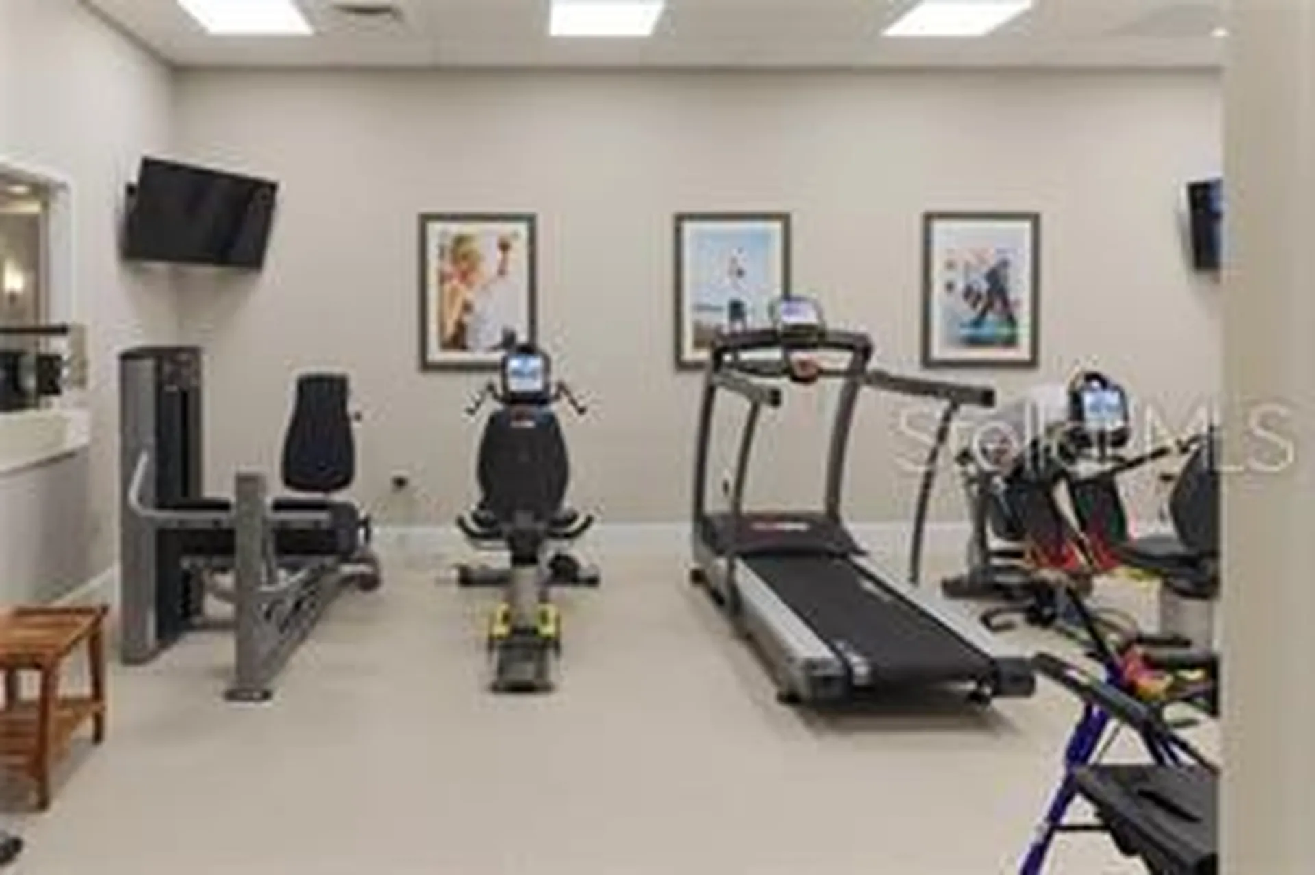 5000 Ibis Way Venice FL 34292