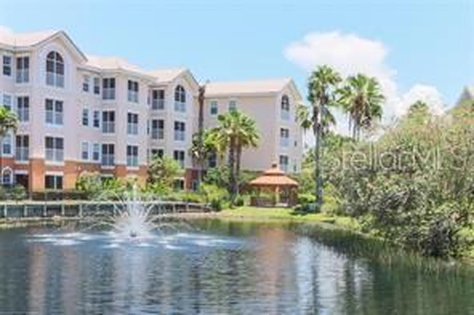 5000 Ibis Way Venice FL 34292