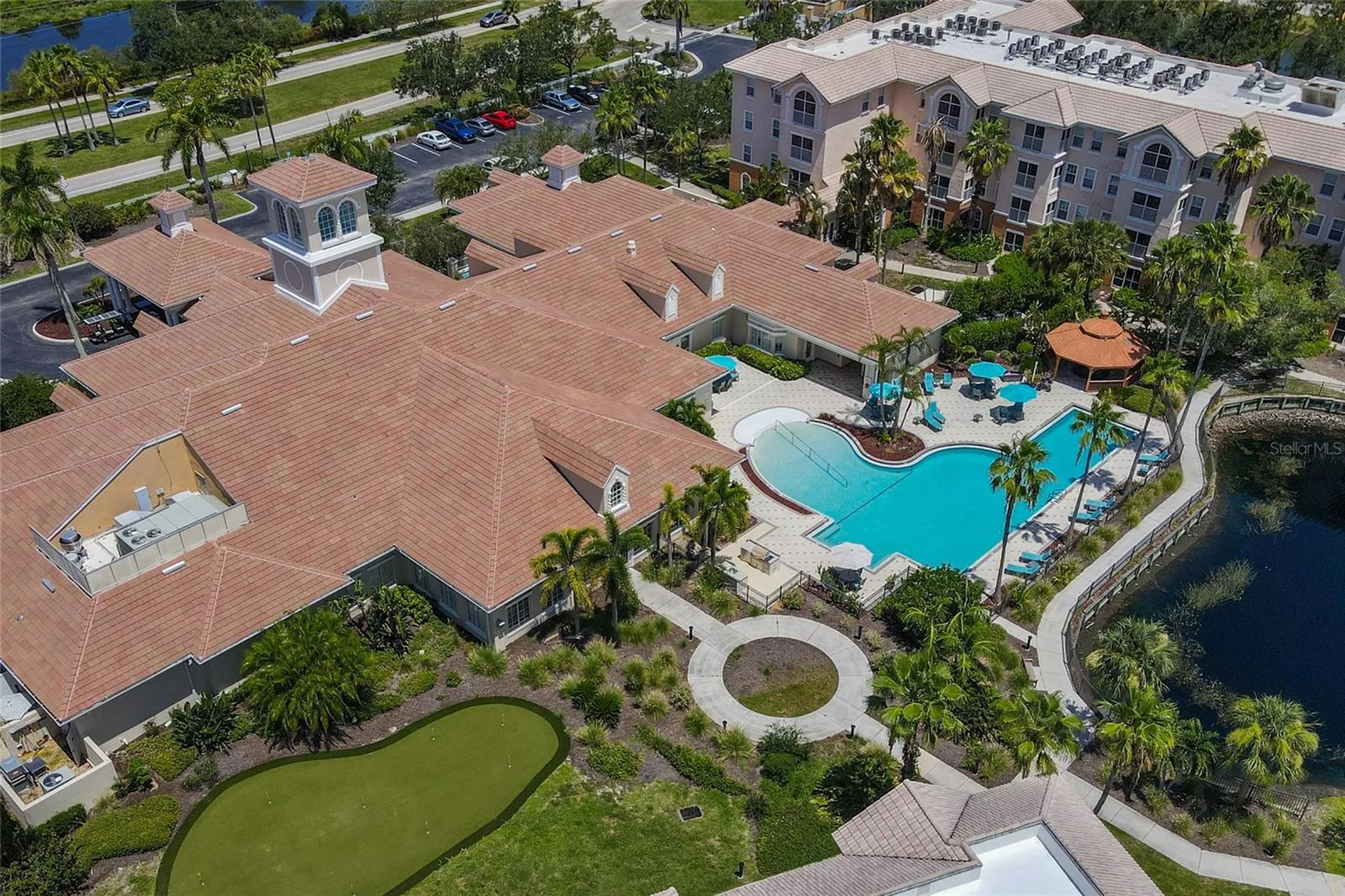 5000 Ibis Way Venice FL 34292