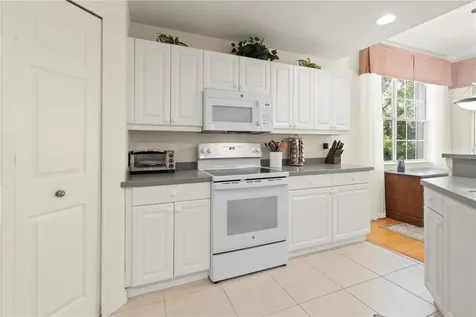 5000 Ibis Way Venice FL 34292