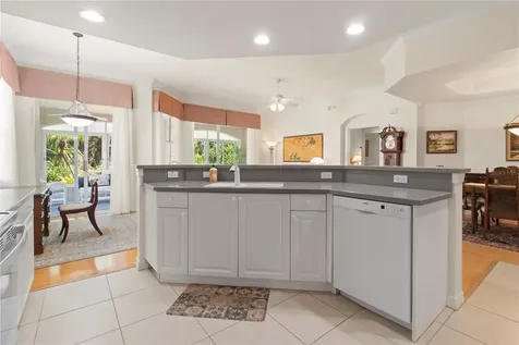 5000 Ibis Way Venice FL 34292