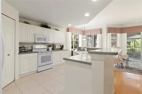 5000 Ibis Way Venice FL 34292