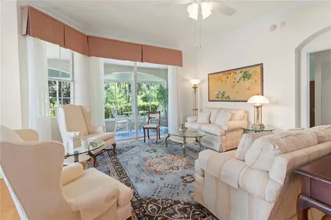 5000 Ibis Way Venice FL 34292