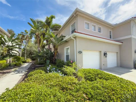 5000 Ibis Way Venice FL 34292