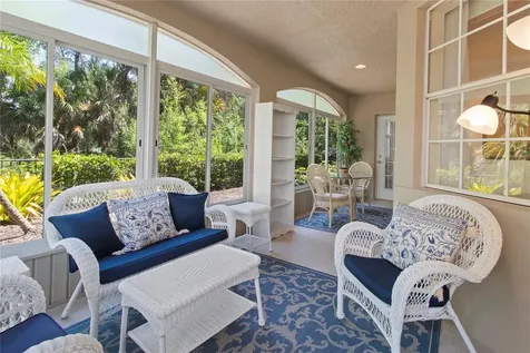 5000 Ibis Way Venice FL 34292