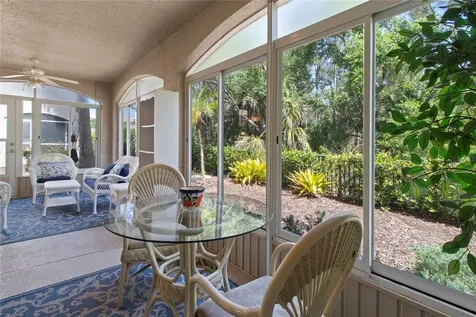5000 Ibis Way Venice FL 34292
