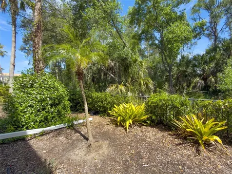 5000 Ibis Way Venice FL 34292