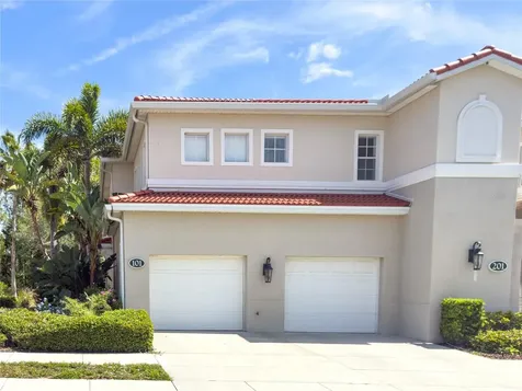 5000 Ibis Way Venice FL 34292