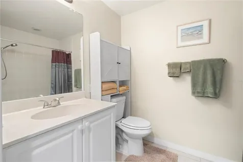 5000 Ibis Way Venice FL 34292