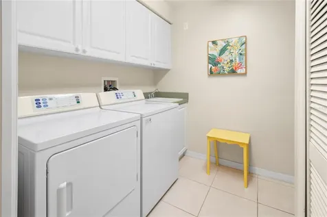 5000 Ibis Way Venice FL 34292
