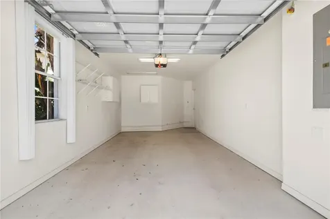 5000 Ibis Way Venice FL 34292