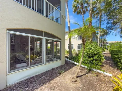 5000 Ibis Way Venice FL 34292