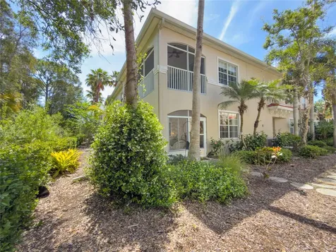 5000 Ibis Way Venice FL 34292