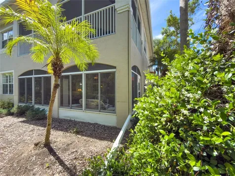 5000 Ibis Way Venice FL 34292
