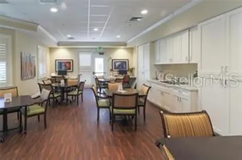 5000 Ibis Way Venice FL 34292