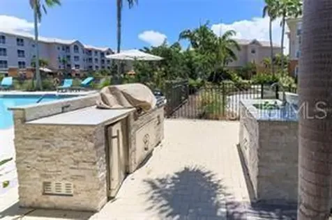 5000 Ibis Way Venice FL 34292