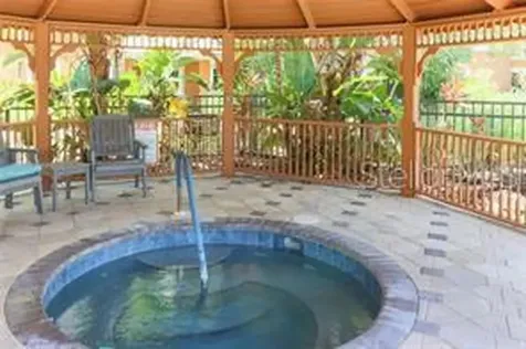 5000 Ibis Way Venice FL 34292