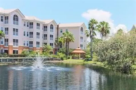 5000 Ibis Way Venice FL 34292
