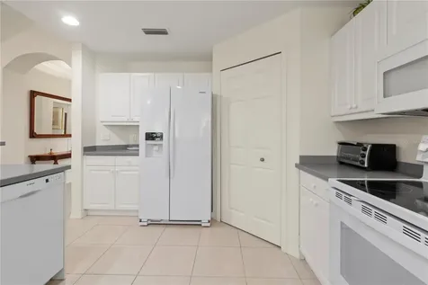 5000 Ibis Way Venice FL 34292