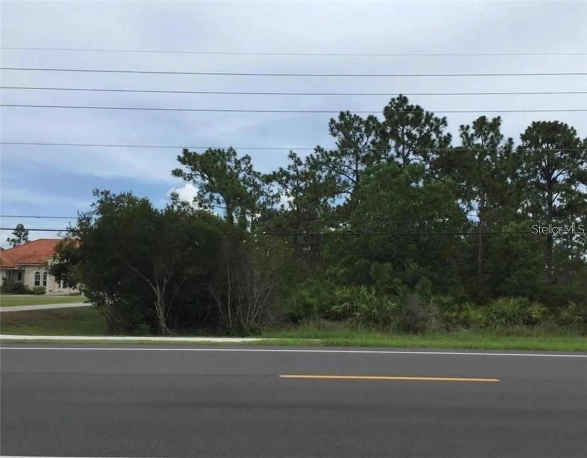 Bancroft Boulevard Orlando FL 32833