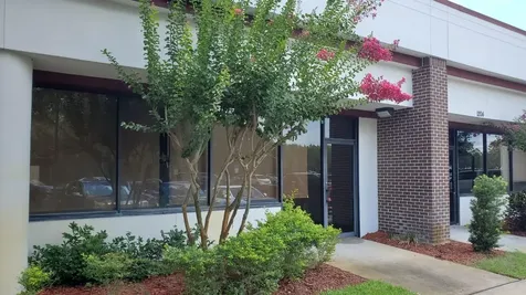 5483 W Waters Avenue Tampa FL 33634