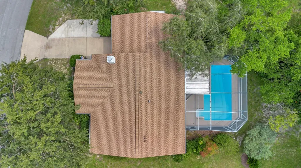 8012 SW 109th Place Road Ocala FL 34481