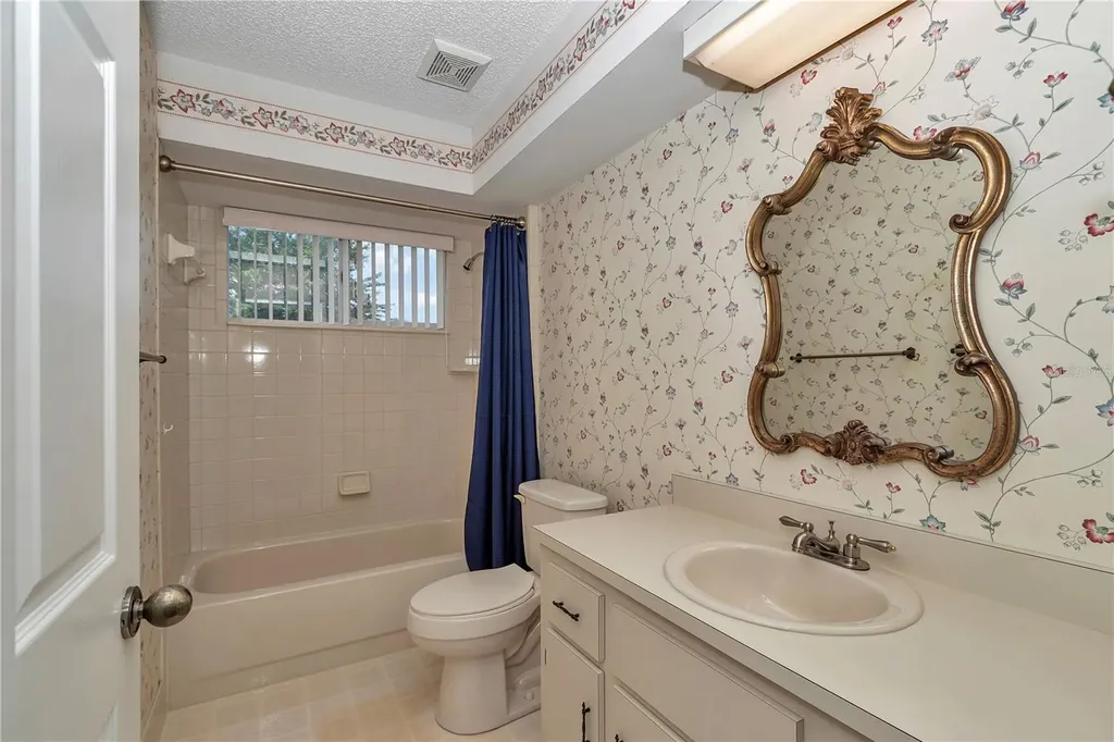 8012 SW 109th Place Road Ocala FL 34481
