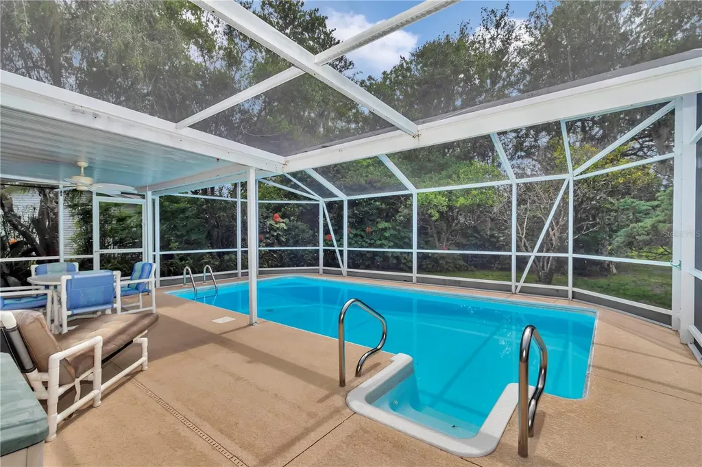 8012 SW 109th Place Road Ocala FL 34481