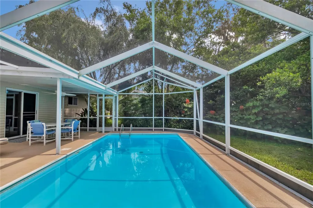 8012 SW 109th Place Road Ocala FL 34481