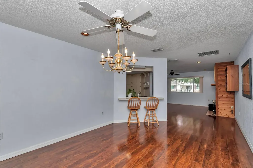8012 SW 109th Place Road Ocala FL 34481