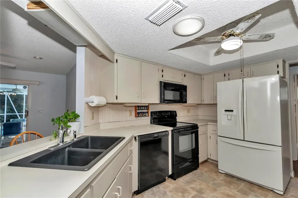 8012 SW 109th Place Road Ocala FL 34481