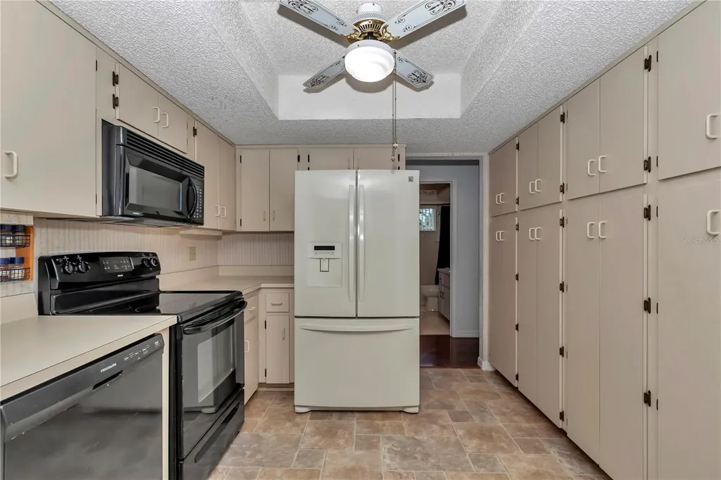 8012 SW 109th Place Road Ocala FL 34481