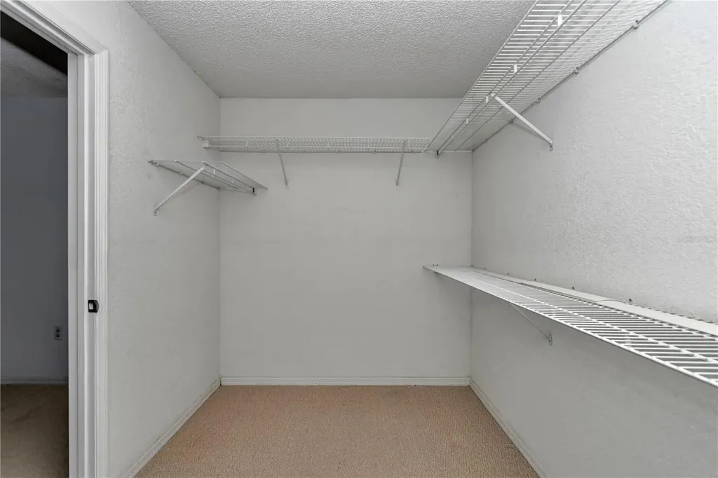 8012 SW 109th Place Road Ocala FL 34481